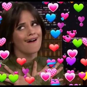 Meet your Posher, Ella